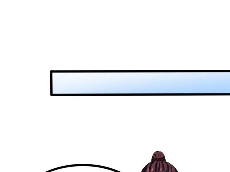 Trùm Phản Diện Muốn Tìm Chết! Chapter 51 - 18