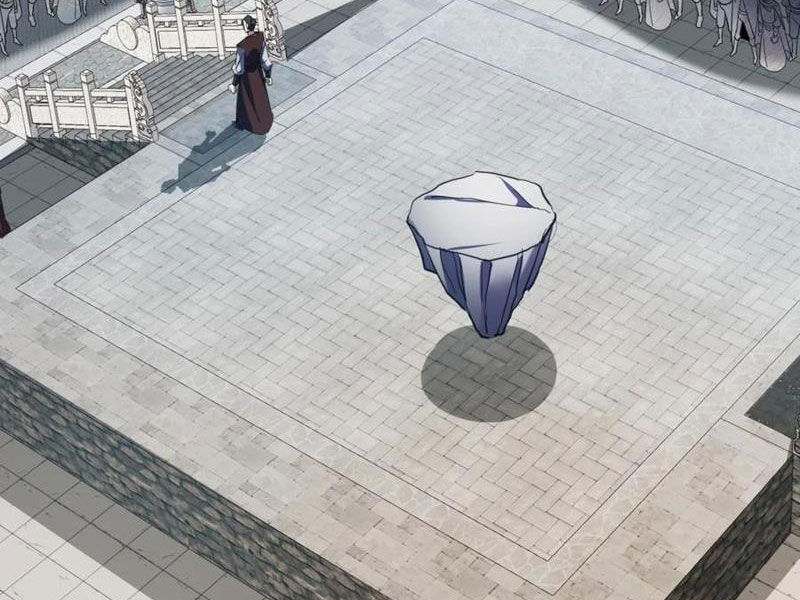 Trùm Phản Diện Muốn Tìm Chết! Chapter 51 - 20