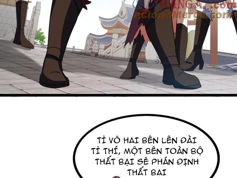 Trùm Phản Diện Muốn Tìm Chết! Chapter 51 - 25