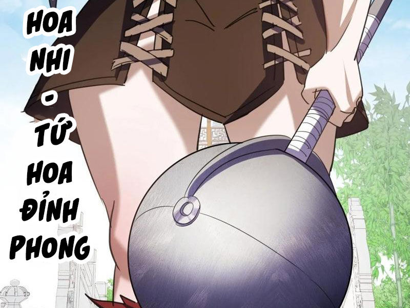 Trùm Phản Diện Muốn Tìm Chết! Chapter 51 - 36
