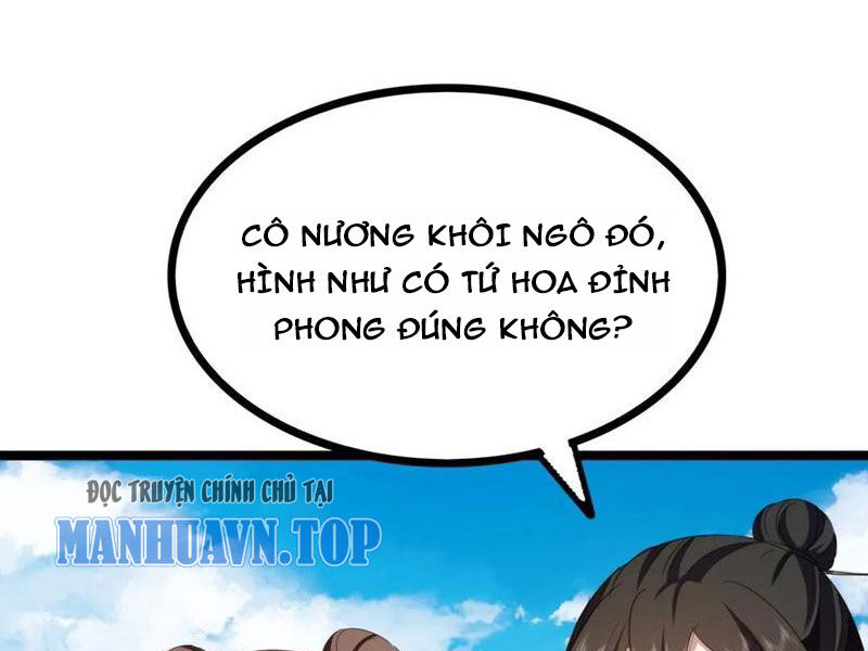 Trùm Phản Diện Muốn Tìm Chết! Chapter 51 - 38