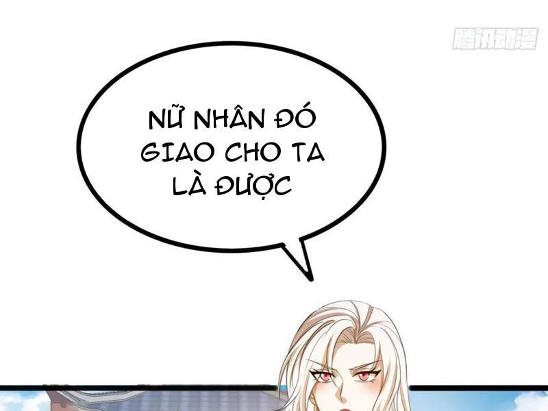 Trùm Phản Diện Muốn Tìm Chết! Chapter 51 - 44