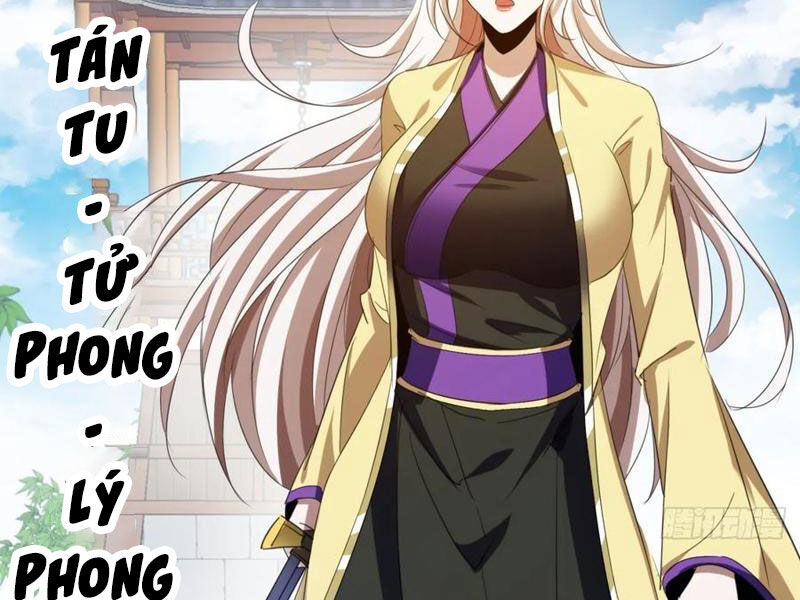 Trùm Phản Diện Muốn Tìm Chết! Chapter 51 - 45