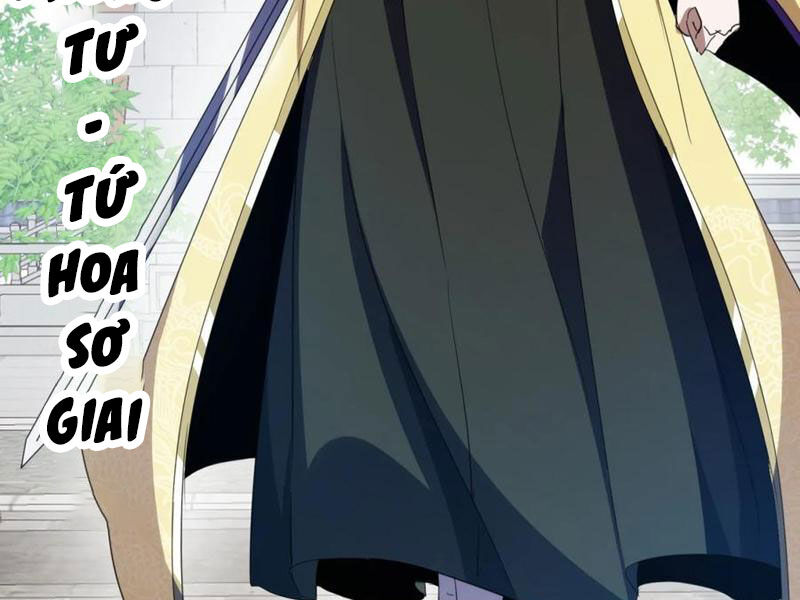 Trùm Phản Diện Muốn Tìm Chết! Chapter 51 - 46