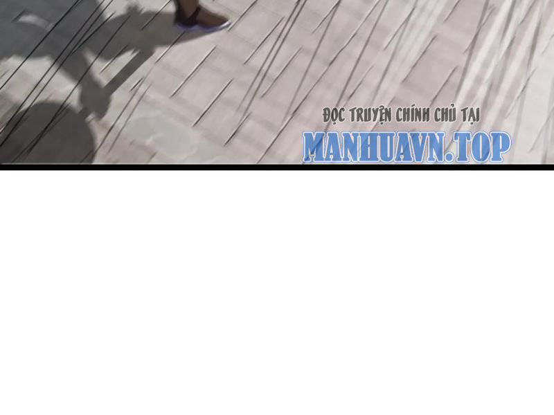 Trùm Phản Diện Muốn Tìm Chết! Chapter 51 - 50