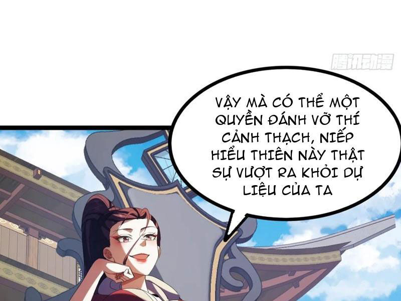 Trùm Phản Diện Muốn Tìm Chết! Chapter 51 - 51