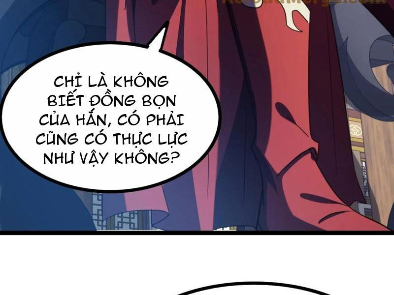 Trùm Phản Diện Muốn Tìm Chết! Chapter 51 - 53