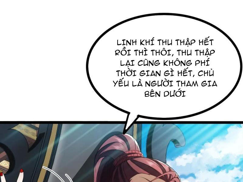 Trùm Phản Diện Muốn Tìm Chết! Chapter 51 - 57