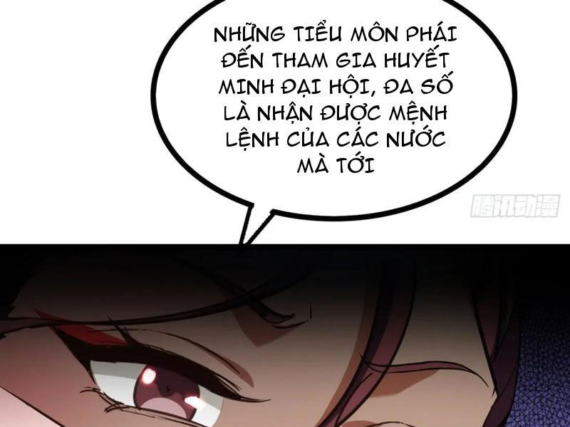Trùm Phản Diện Muốn Tìm Chết! Chapter 51 - 60
