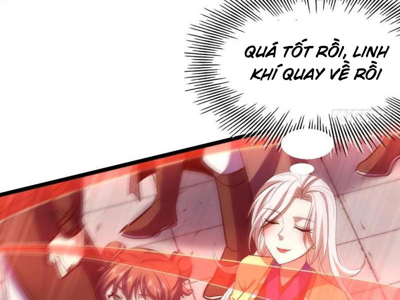 Trùm Phản Diện Muốn Tìm Chết! Chapter 51 - 6