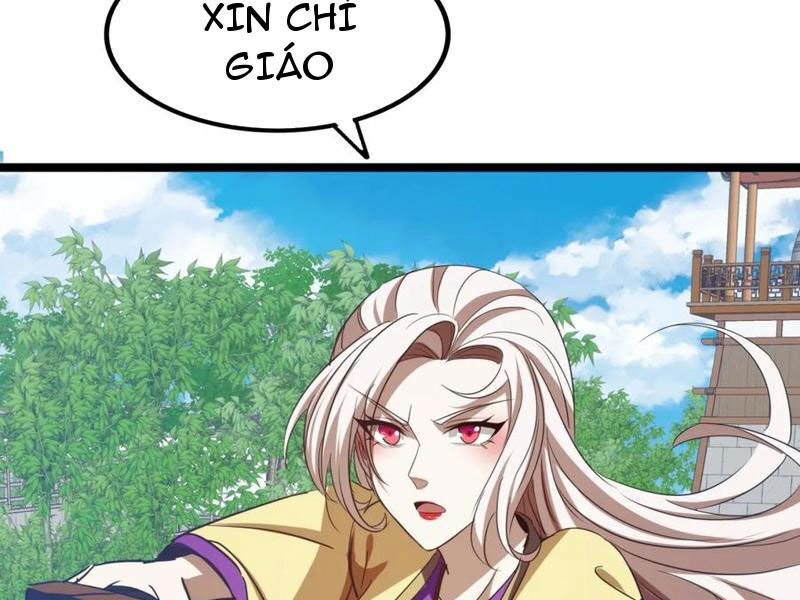 Trùm Phản Diện Muốn Tìm Chết! Chapter 51 - 66