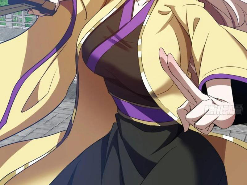 Trùm Phản Diện Muốn Tìm Chết! Chapter 51 - 67