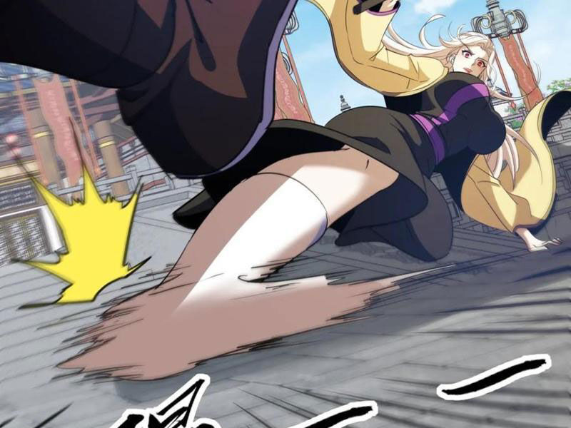 Trùm Phản Diện Muốn Tìm Chết! Chapter 51 - 76