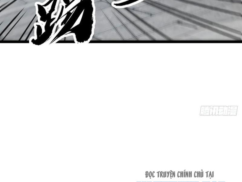 Trùm Phản Diện Muốn Tìm Chết! Chapter 51 - 77