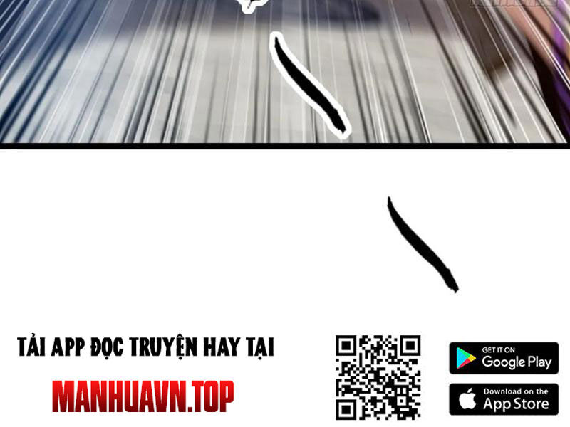 Trùm Phản Diện Muốn Tìm Chết! Chapter 51 - 80