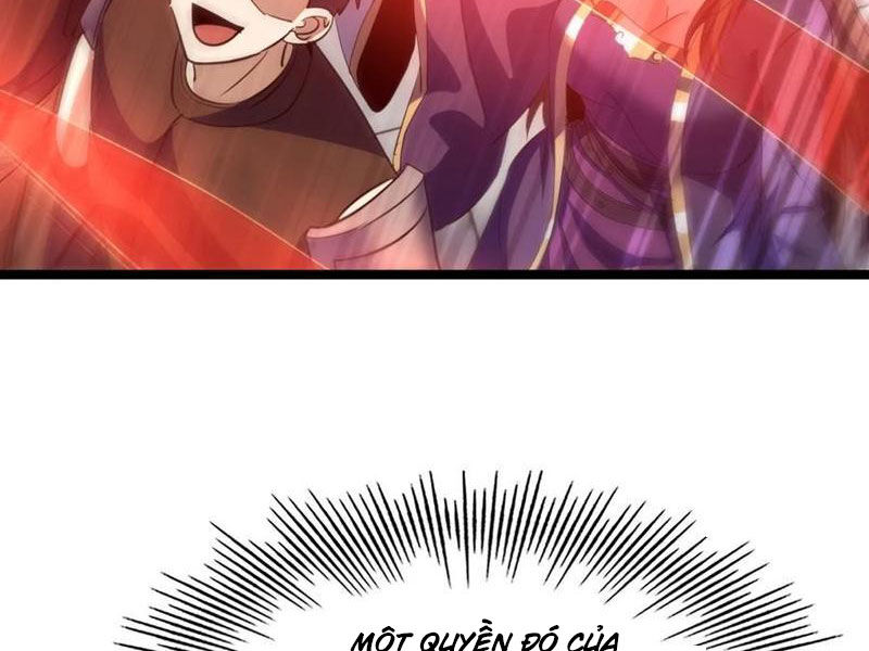 Trùm Phản Diện Muốn Tìm Chết! Chapter 51 - 8