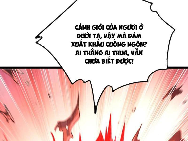 Trùm Phản Diện Muốn Tìm Chết! Chapter 51 - 90
