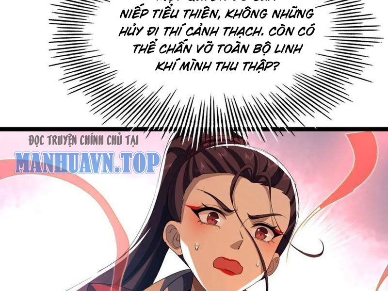 Trùm Phản Diện Muốn Tìm Chết! Chapter 51 - 9