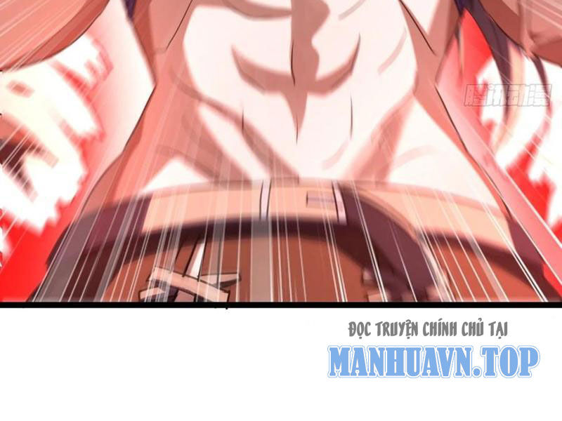 Trùm Phản Diện Muốn Tìm Chết! Chapter 51 - 92