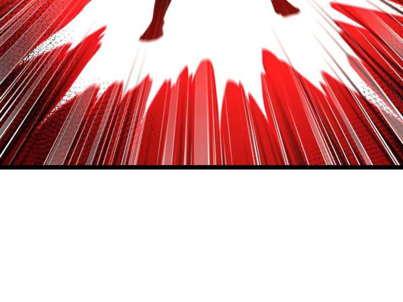 Trùm Phản Diện Muốn Tìm Chết! Chapter 51 - 95