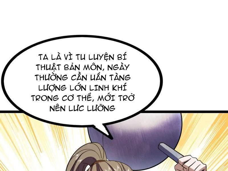 Trùm Phản Diện Muốn Tìm Chết! Chapter 51 - 96