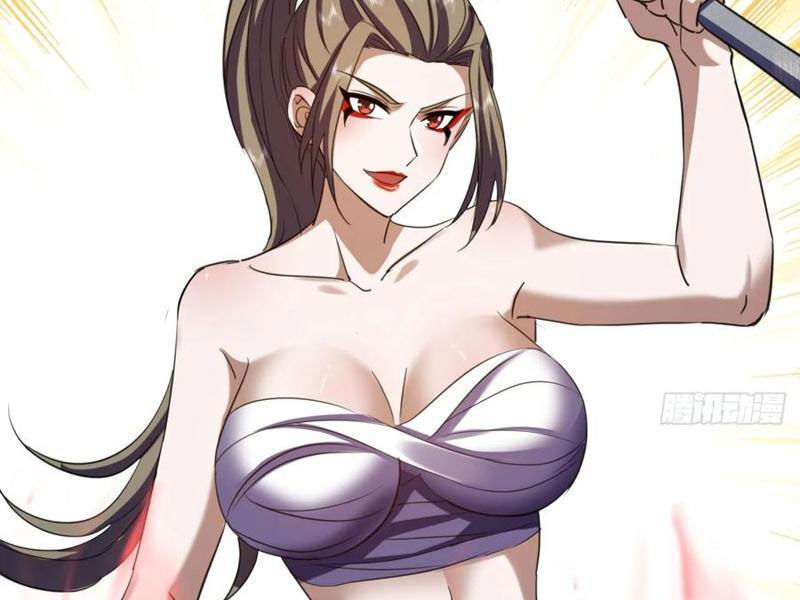 Trùm Phản Diện Muốn Tìm Chết! Chapter 51 - 97