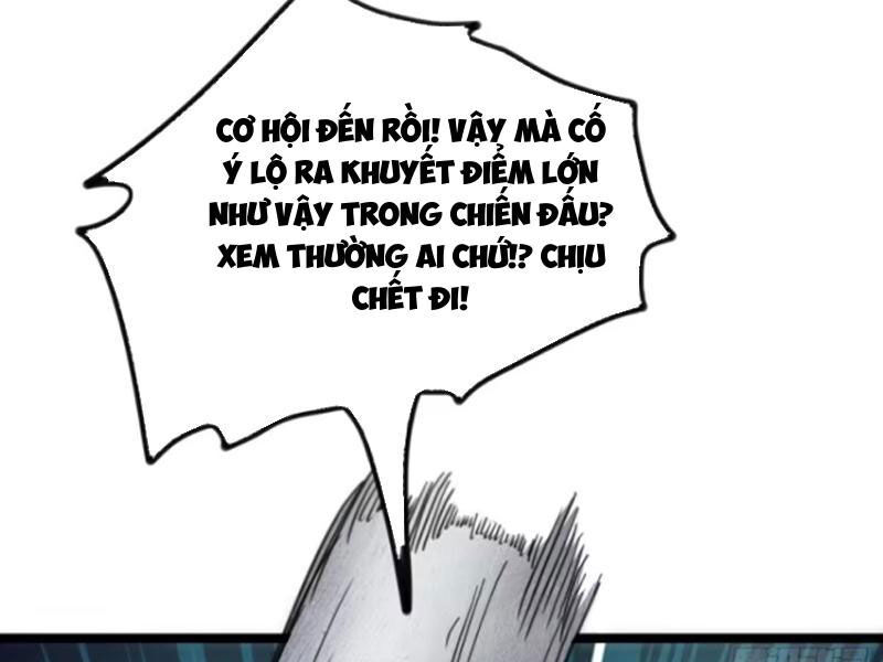 Trùm Phản Diện Muốn Tìm Chết! Chapter 52 - 101