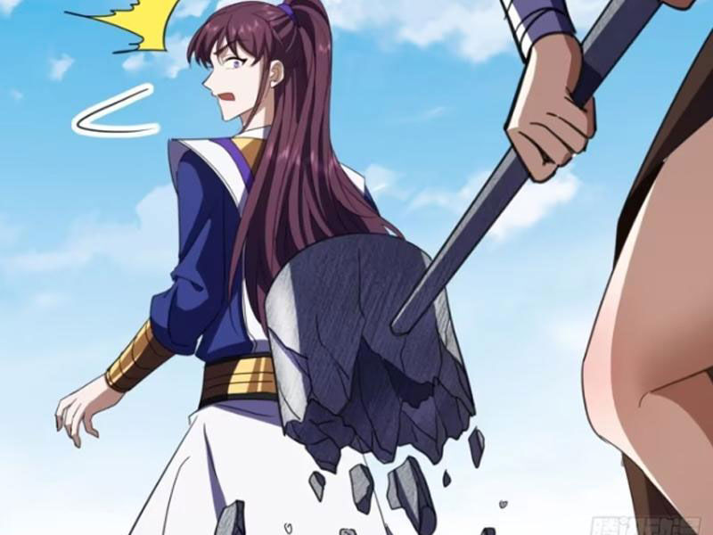 Trùm Phản Diện Muốn Tìm Chết! Chapter 52 - 109
