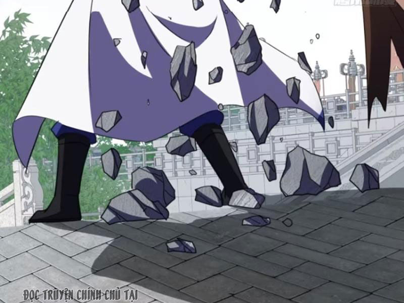 Trùm Phản Diện Muốn Tìm Chết! Chapter 52 - 110
