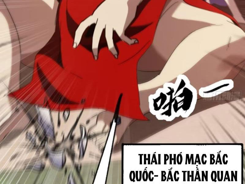 Trùm Phản Diện Muốn Tìm Chết! Chapter 52 - 11