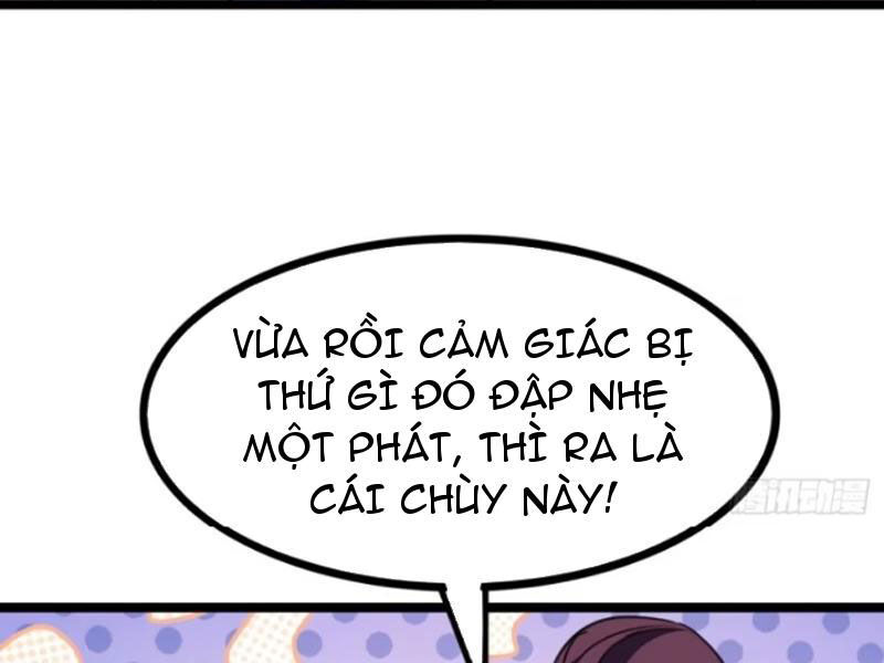 Trùm Phản Diện Muốn Tìm Chết! Chapter 52 - 114