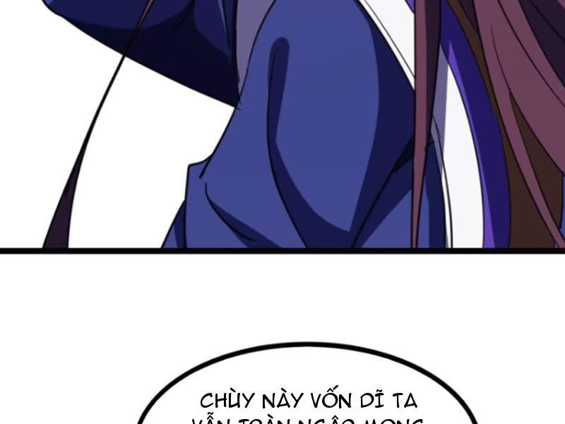 Trùm Phản Diện Muốn Tìm Chết! Chapter 52 - 116