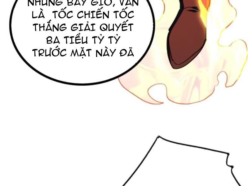 Trùm Phản Diện Muốn Tìm Chết! Chapter 52 - 120