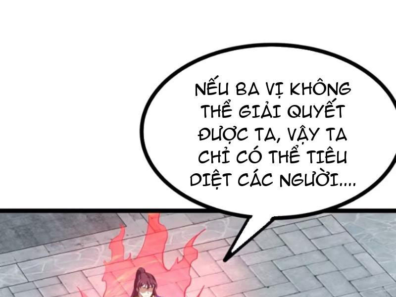 Trùm Phản Diện Muốn Tìm Chết! Chapter 52 - 129