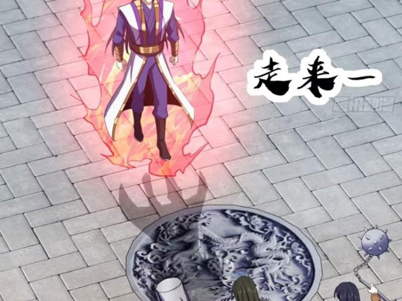 Trùm Phản Diện Muốn Tìm Chết! Chapter 52 - 130