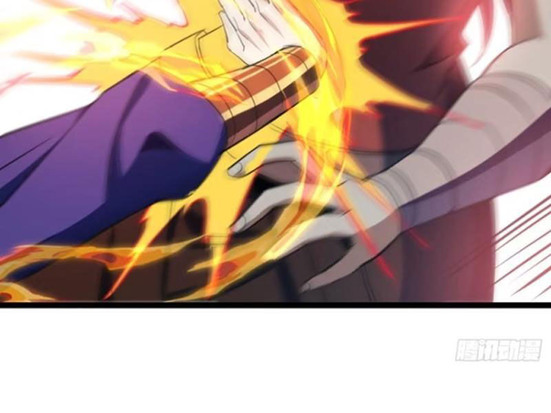 Trùm Phản Diện Muốn Tìm Chết! Chapter 52 - 139