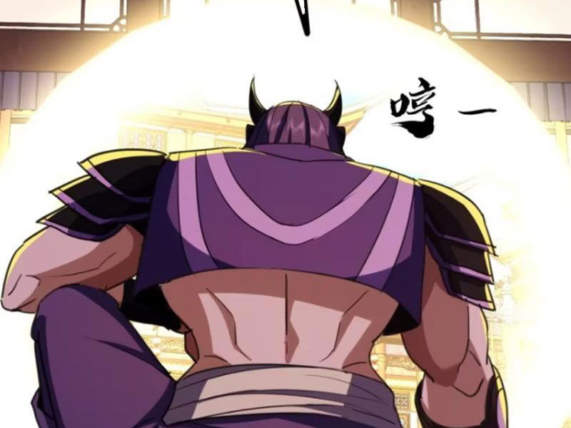Trùm Phản Diện Muốn Tìm Chết! Chapter 52 - 14