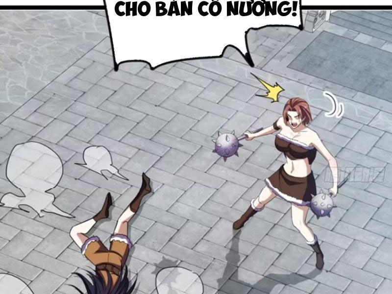 Trùm Phản Diện Muốn Tìm Chết! Chapter 52 - 144