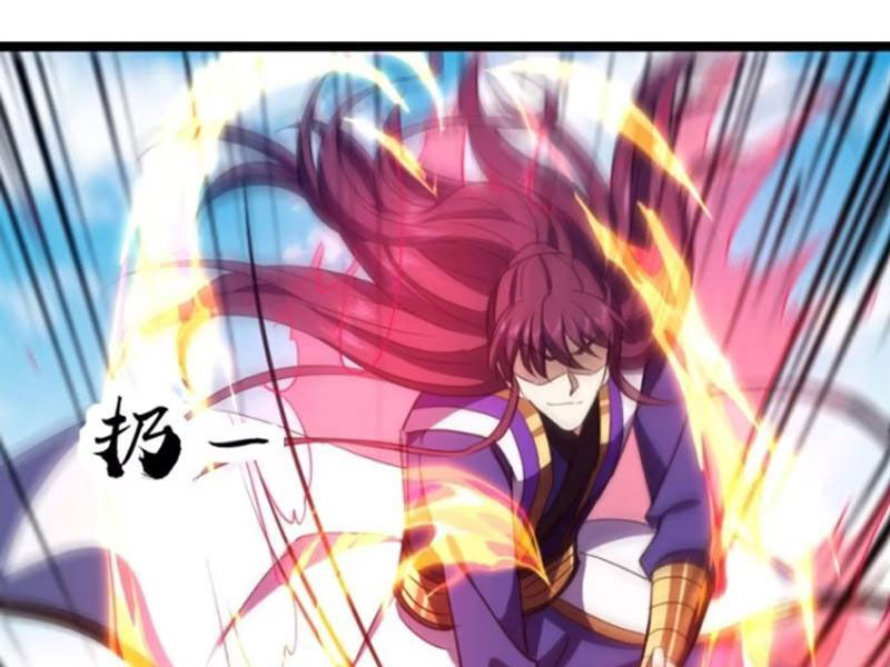 Trùm Phản Diện Muốn Tìm Chết! Chapter 52 - 150