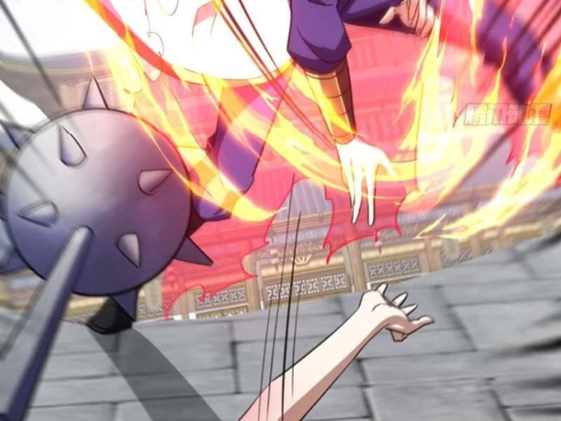 Trùm Phản Diện Muốn Tìm Chết! Chapter 52 - 151