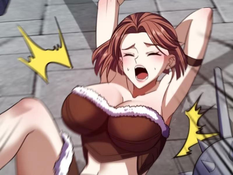 Trùm Phản Diện Muốn Tìm Chết! Chapter 52 - 152