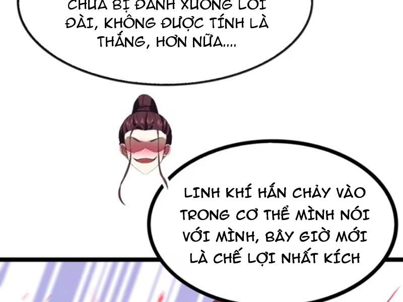 Trùm Phản Diện Muốn Tìm Chết! Chapter 52 - 158