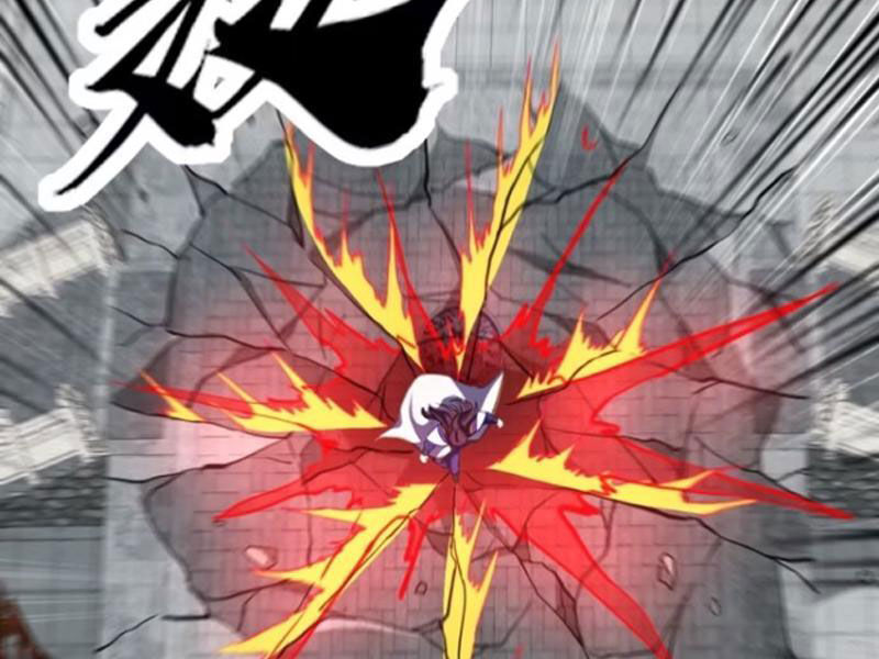 Trùm Phản Diện Muốn Tìm Chết! Chapter 52 - 162