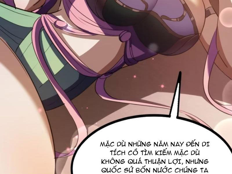 Trùm Phản Diện Muốn Tìm Chết! Chapter 52 - 18