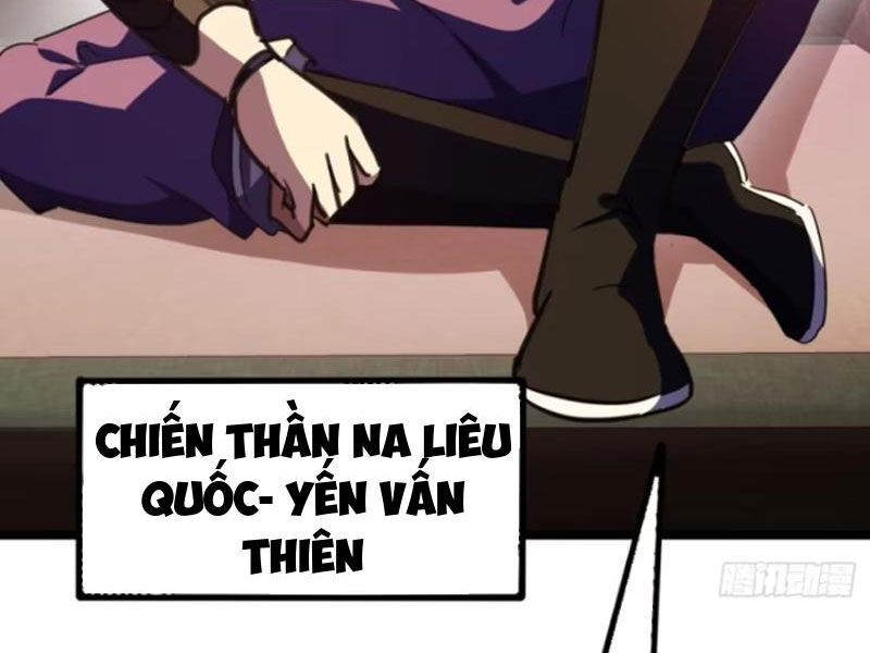 Trùm Phản Diện Muốn Tìm Chết! Chapter 52 - 23
