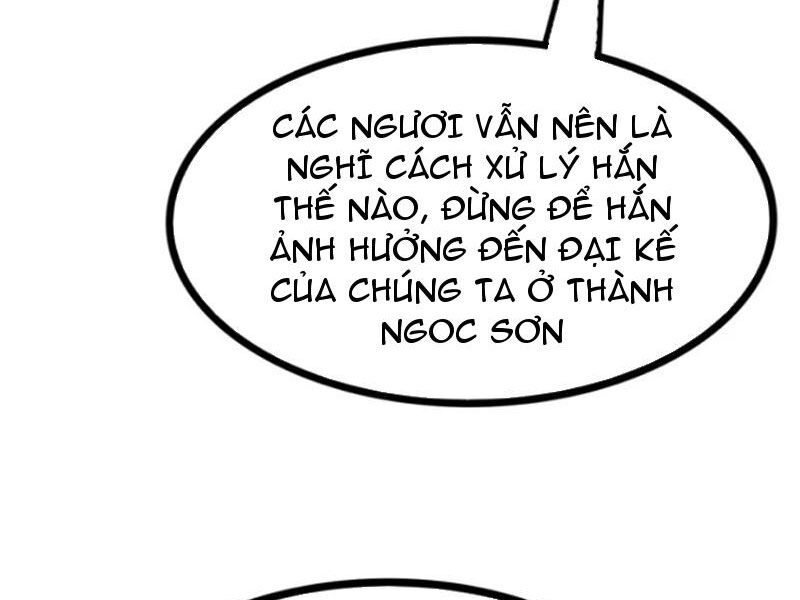 Trùm Phản Diện Muốn Tìm Chết! Chapter 52 - 24
