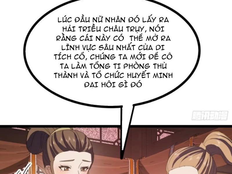Trùm Phản Diện Muốn Tìm Chết! Chapter 52 - 25