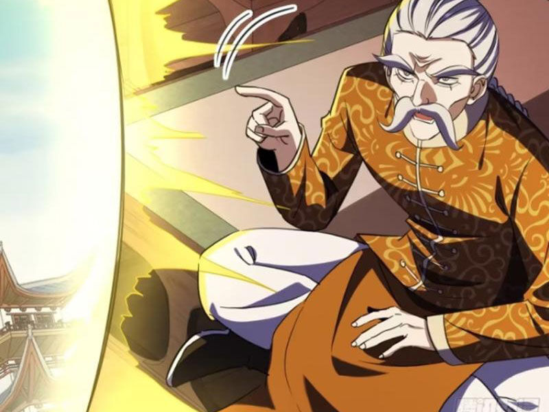 Trùm Phản Diện Muốn Tìm Chết! Chapter 52 - 30