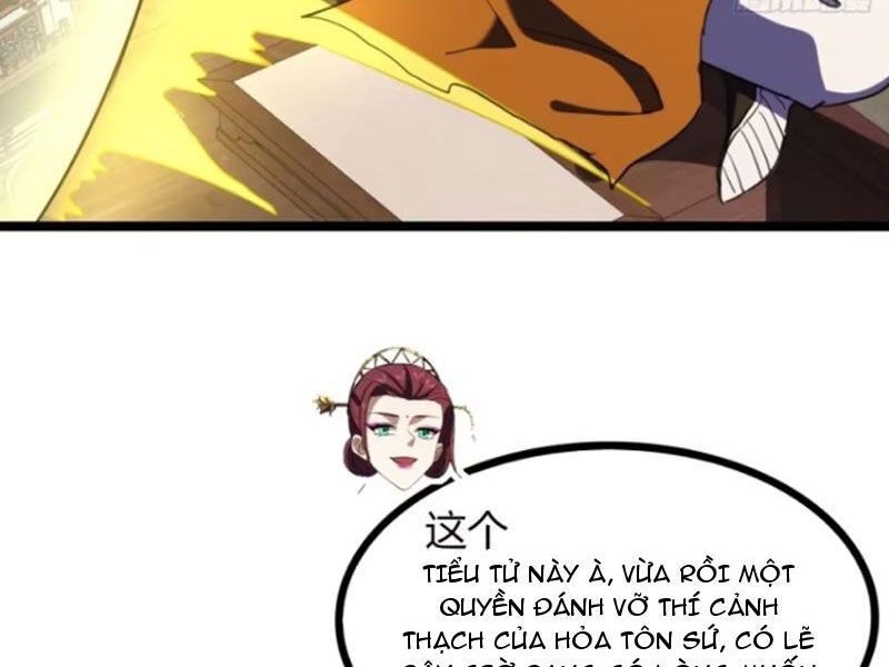Trùm Phản Diện Muốn Tìm Chết! Chapter 52 - 31