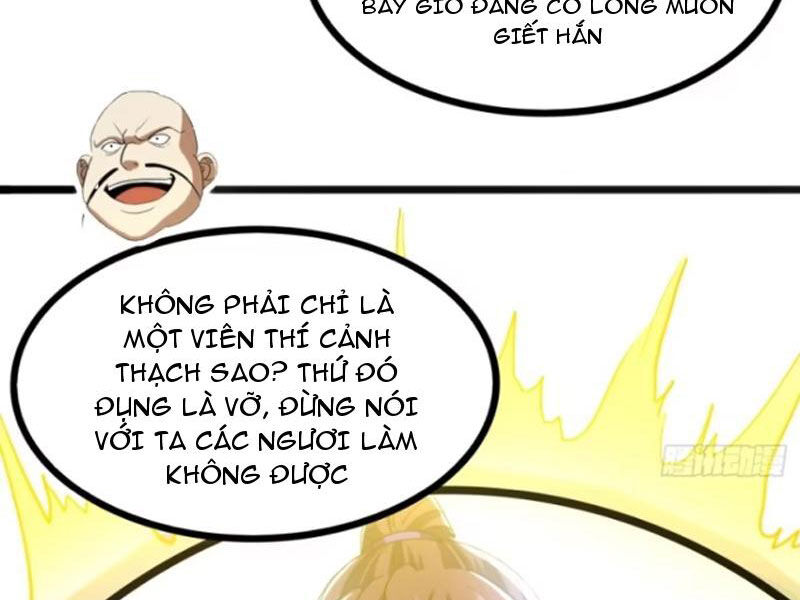 Trùm Phản Diện Muốn Tìm Chết! Chapter 52 - 32